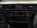 BMW X5 M xDrive 30d, 1 Hd!, Pano, AHK, Leder, 360° Gri - thumbnail 25