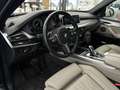 BMW X5 M xDrive 30d, 1 Hd!, Pano, AHK, Leder, 360° Gri - thumbnail 21