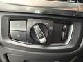 BMW X5 M xDrive 30d, 1 Hd!, Pano, AHK, Leder, 360° Gri - thumbnail 22