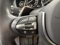 BMW X5 M xDrive 30d, 1 Hd!, Pano, AHK, Leder, 360° Gri - thumbnail 23