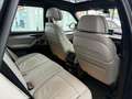 BMW X5 M xDrive 30d, 1 Hd!, Pano, AHK, Leder, 360° Gri - thumbnail 15
