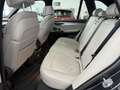 BMW X5 M xDrive 30d, 1 Hd!, Pano, AHK, Leder, 360° Gri - thumbnail 17