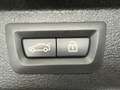BMW X5 M xDrive 30d, 1 Hd!, Pano, AHK, Leder, 360° Gri - thumbnail 10
