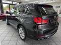 BMW X5 M xDrive 30d, 1 Hd!, Pano, AHK, Leder, 360° Gri - thumbnail 6