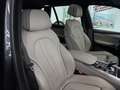 BMW X5 M xDrive 30d, 1 Hd!, Pano, AHK, Leder, 360° Gri - thumbnail 13
