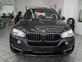 BMW X5 M xDrive 30d, 1 Hd!, Pano, AHK, Leder, 360° Gri - thumbnail 3