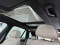 BMW X5 M xDrive 30d, 1 Hd!, Pano, AHK, Leder, 360° Gri - thumbnail 29