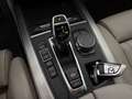 BMW X5 M xDrive 30d, 1 Hd!, Pano, AHK, Leder, 360° Gri - thumbnail 26
