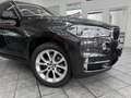 BMW X5 M xDrive 30d, 1 Hd!, Pano, AHK, Leder, 360° Gri - thumbnail 2