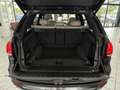 BMW X5 M xDrive 30d, 1 Hd!, Pano, AHK, Leder, 360° Gri - thumbnail 9