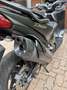 Yamaha TMAX SX - thumbnail 1