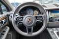 Porsche Macan 3.0d S 250cv EURO6 PDK+PANORAMICO+BOSE+PASM+CAMERA Nero - thumbnail 10