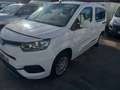 Toyota Proace City Combi L1 1.5D GX 100 Weiß - thumbnail 5