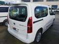 Toyota Proace City Combi L1 1.5D GX 100 Weiß - thumbnail 18