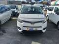 Toyota Proace City Combi L1 1.5D GX 100 Weiß - thumbnail 1