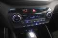 Hyundai TUCSON 1.6 CRDi 136CV 48V DCT N Line Bianco - thumbnail 16