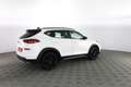 Hyundai TUCSON 1.6 CRDi 136CV 48V DCT N Line Bianco - thumbnail 3