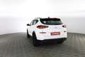 Hyundai TUCSON 1.6 CRDi 136CV 48V DCT N Line Bianco - thumbnail 5