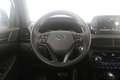 Hyundai TUCSON 1.6 CRDi 136CV 48V DCT N Line Bianco - thumbnail 10