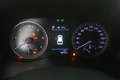Hyundai TUCSON 1.6 CRDi 136CV 48V DCT N Line Bianco - thumbnail 11