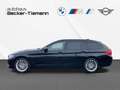 BMW 530 i A Tour,Sport Line,Panoramadach,HeadUpDisplay,etc Schwarz - thumbnail 3