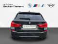 BMW 530 i A Tour,Sport Line,Panoramadach,HeadUpDisplay,etc Nero - thumbnail 5