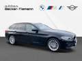 BMW 530 i A Tour,Sport Line,Panoramadach,HeadUpDisplay,etc Schwarz - thumbnail 7