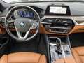 BMW 530 i A Tour,Sport Line,Panoramadach,HeadUpDisplay,etc Noir - thumbnail 8