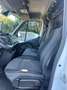 Renault Master MASTER L3H2 DCI 135CV Bianco - thumbnail 8