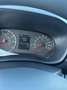 Renault Master MASTER L3H2 DCI 135CV Bianco - thumbnail 12