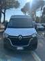 Renault Master MASTER L3H2 DCI 135CV Bianco - thumbnail 1