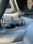 Renault Master MASTER L3H2 DCI 135CV Bianco - thumbnail 11
