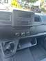 Renault Master MASTER L3H2 DCI 135CV Bianco - thumbnail 10