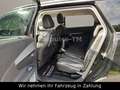 Peugeot 5008 PureTech Allure-Leder-NAVI-TÜV - thumbnail 15