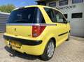 Peugeot 1007 1.4 Gentry *Airco*APK 4-2026*Elektrische deuren Geel - thumbnail 18
