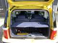 Peugeot 1007 1.4 Gentry *Airco*APK 4-2026*Elektrische deuren Geel - thumbnail 15