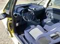 Peugeot 1007 1.4 Gentry *Airco*APK 4-2026*Elektrische deuren Geel - thumbnail 6