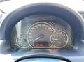 Peugeot 1007 1.4 Gentry *Airco*APK 4-2026*Elektrische deuren Geel - thumbnail 10