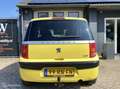 Peugeot 1007 1.4 Gentry *Airco*APK 4-2026*Elektrische deuren Geel - thumbnail 17