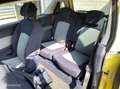 Peugeot 1007 1.4 Gentry *Airco*APK 4-2026*Elektrische deuren Geel - thumbnail 8