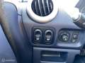 Peugeot 1007 1.4 Gentry *Airco*APK 4-2026*Elektrische deuren Geel - thumbnail 11