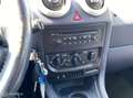 Peugeot 1007 1.4 Gentry *Airco*APK 4-2026*Elektrische deuren Geel - thumbnail 13