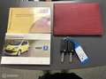 Peugeot 1007 1.4 Gentry *Airco*APK 4-2026*Elektrische deuren Geel - thumbnail 19