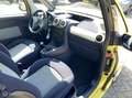 Peugeot 1007 1.4 Gentry *Airco*APK 4-2026*Elektrische deuren Geel - thumbnail 7
