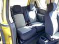 Peugeot 1007 1.4 Gentry *Airco*APK 4-2026*Elektrische deuren Geel - thumbnail 9