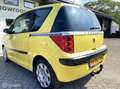 Peugeot 1007 1.4 Gentry *Airco*APK 4-2026*Elektrische deuren Geel - thumbnail 16