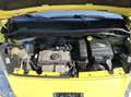 Peugeot 1007 1.4 Gentry *Airco*APK 4-2026*Elektrische deuren Geel - thumbnail 14