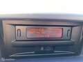 Peugeot 1007 1.4 Gentry *Airco*APK 4-2026*Elektrische deuren Geel - thumbnail 12
