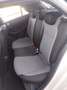 Hyundai i20 1.1 CRDi 12V 5 porte Style Blanc - thumbnail 14