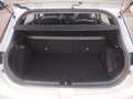Hyundai i20 1.1 CRDi 12V 5 porte Style Blanc - thumbnail 13